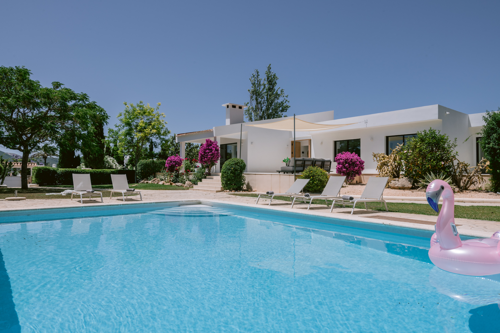 Resa Estates Ibiza te koop for sale huis villa Jesus pool .jpg